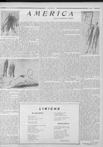 rivista/RML0034377/1936/Gennaio n. 13/3